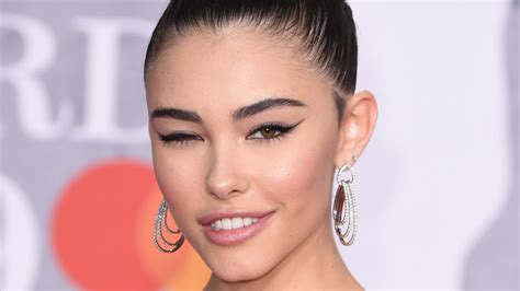 What You Didnt Know About Madison Beer